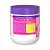 MÁSCARA CAPILAR SOS CACHOS KIDS 500G 95109 SALON LINE - Imagem 2