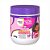 MÁSCARA CAPILAR SOS CACHOS KIDS 500G 95109 SALON LINE - Imagem 1
