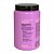 MÁSCARA S.O.S HIDRATAÇÃO QUERATINA E COLÁGENO 1KG 34932 SALON LINE - Imagem 2