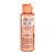 ÓLEO DE COCO PURO UMECTANTE 100ML 95054 SALON LINE - Imagem 2