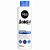 SHAMPOO SOS BOMBA ORIGINAL 300ML 95007 SALON LINE - Imagem 1