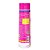 SHAMPOO SOS CACHOS KIDS 300ML 95116 SALON LINE - Imagem 2