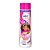 SHAMPOO SOS CACHOS KIDS 300ML 95116 SALON LINE - Imagem 1