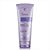 SIAGE CONDICIONADOR LOIRO EXPERT 200ML EUDORA - Imagem 1