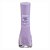 ESMALTE CREMOSO DAILUS PURPLE SPRINGS - Imagem 1