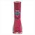ESMALTE CREMOSO DAILUS ROSA RARO - Imagem 1
