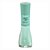 ESMALTE CREMOSO DAILUS VENICE MINT - Imagem 1