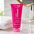 GEL ROSA MOSQUETA E ÍONS 100G 8714 DERMACHEM - Imagem 1