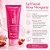 GEL ROSA MOSQUETA E ÍONS 100G 8714 DERMACHEM - Imagem 2