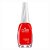 ESMALTE CREMOSO 40 GRAUS COLORAMA - Imagem 1