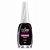 ESMALTE CREMOSO BLACK COLORAMA - Imagem 1