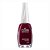 ESMALTE CREMOSO JABUTICABA COLORAMA - Imagem 1