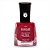 ESMALTE CREMOSO DIAMOND GEL VERMELHO CEREJA RISQUÉ - Imagem 1