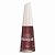 ESMALTE CREMOSO REBU RISQUÉ - Imagem 1