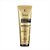 SIÀGE SHAMPOO RECONSTRÓI OS FIOS 250ML EUDORA - Imagem 1