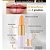 BALM LABIAL ULTRA REGENERADOR ABELHA RAINHA - Imagem 2