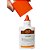 SÉRUM VITAMINA C 30ML MISS RÔSE - Imagem 2
