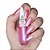 ESMALTE PEROLADO PARAÍSO IMPALA - Imagem 2