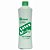 REMOVEDOR ESMALTES LUTEX ECO 5CINCO 500ML - Imagem 1