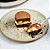 Mini chocobrownie - Imagem 2