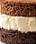 Mini chocobrownie - Imagem 2