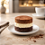 Mini chocobrownie - Imagem 1