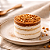 Mini Alemã Doce de Leite - Imagem 1