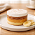 Mini Banoffee - Imagem 1