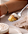Mini Banoffee - Imagem 2