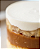 Mini Banoffee - Imagem 3