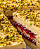 Mini Maravilha de Pistache - Imagem 2