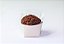 Brigadeiro Belga Enrolado Unidade - Imagem 1