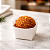 Brigadeiro de Churros Unid. - Imagem 1