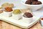 Brigadeiro de Pistache Unidade - Imagem 2