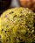 Brigadeiro de Pistache Unid. - Imagem 2