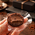 Brigadeiro Belga - caixa com 12un - Imagem 3