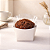 Brigadeiro Belga - caixa com 12un - Imagem 2