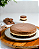 Chocobrownie M - Imagem 2