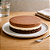 Chocobrownie Aro 20 - Imagem 1