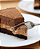 Chocobrownie Aro 20 - Imagem 3