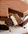 Chocobrownie Aro 20 - Imagem 4