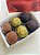 Caixa com 6 brigadeiros - Imagem 3