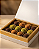 Caixa 12 brigadeiros sortidos - Imagem 1