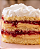 Morango Supreme - Imagem 2