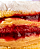 Morango Supreme - Imagem 3