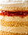 Morango Supreme - Imagem 3