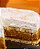 Banoffee em novo tamanho — 19,5 cm - Imagem 3