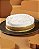 Banoffee em novo tamanho — 19,5 cm - Imagem 1