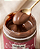 Brigadeiro Belga - Imagem 1
