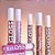 GLOSS CHERRY SHINE - MAHAV - Imagem 2
